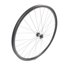 Alexrims laufrad vorne - alexrims, or