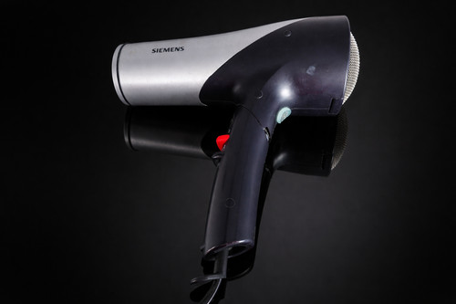 Siemens porsche design - porsche,