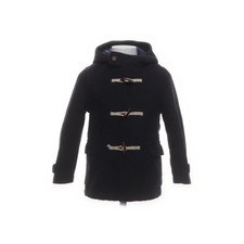 Mini Boden, Dufflecoat, Unisex
