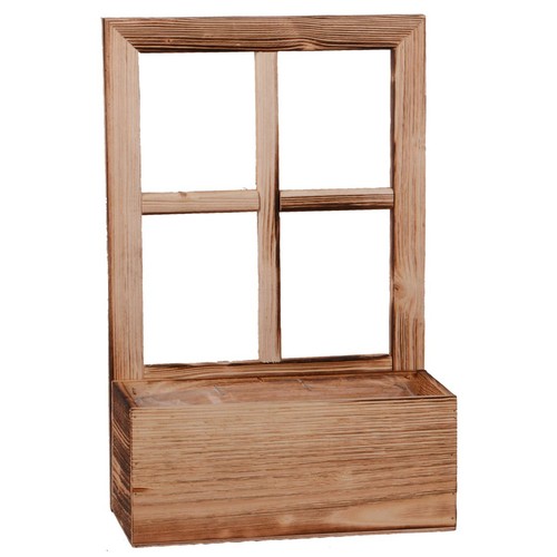 Unus holzfenster mit - unus®,