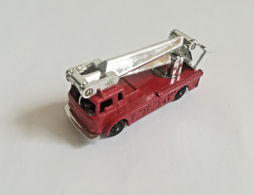Corgi juniors whizzwheels - corgi,