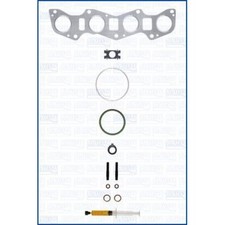 Montagesatz, Lader AJUSA