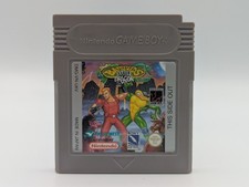 Battletoads Double Dragon -