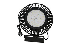 RZB Industrial Hall LED