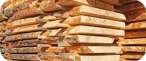 Alpen zirbenholz brett - zirbenholz, mit