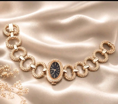 Vintage rodania damen - rodania,