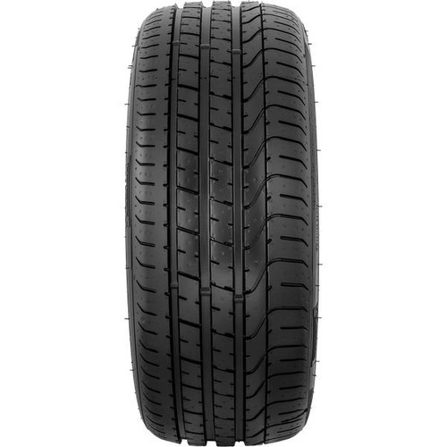 Sommerreifen pirelli - 2x,
