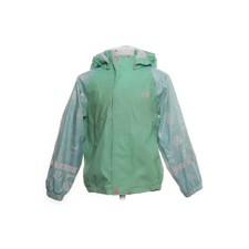 Helly Hansen, Regenjacke