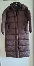Winterparka Gr. 40 von Superdry Neu