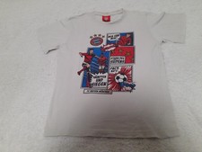 FC BAYERN MÜNCHEN Trikot 152