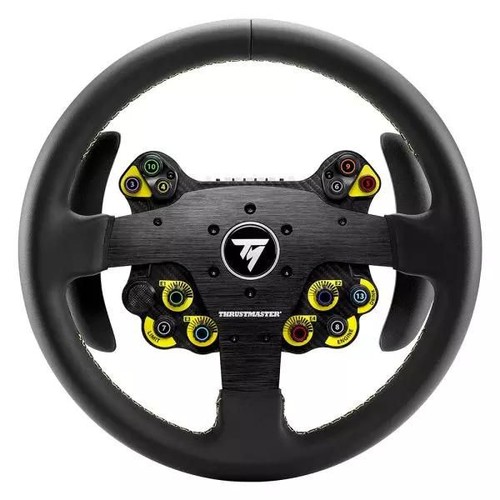 Thrustmaster 4060318 evo - 4060318,