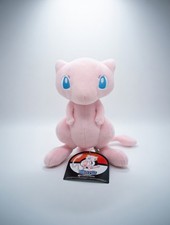 Original Mew - Pokémon Center