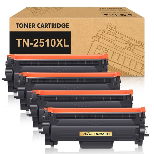 Toner 2510 2510xl - toner, tn-2510
