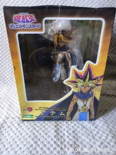 Atem pharao 1 - pharao, 1:7