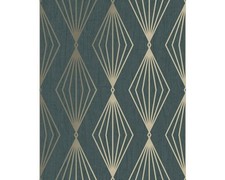 Vliestapete 111313 Jewel