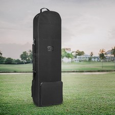 Golf Reisetasche für