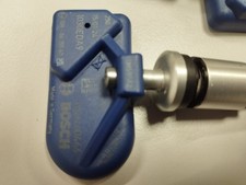 RADSENSOR, REIFENDRUCK-KONTROLLSYSTEM BOSCH F 026 C00 469