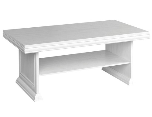 Couchtisch kora - couchtisch,