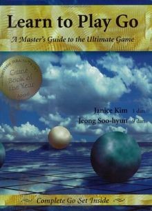 Learn play 001 von kim - to,