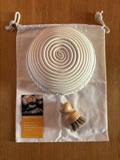 Dough Pro Brot Gärkorb