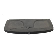 Toyota Yaris 2015 Alle