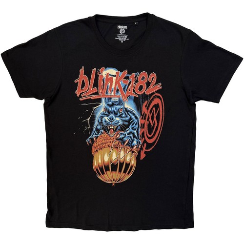 Blink 182 acorn - 182,