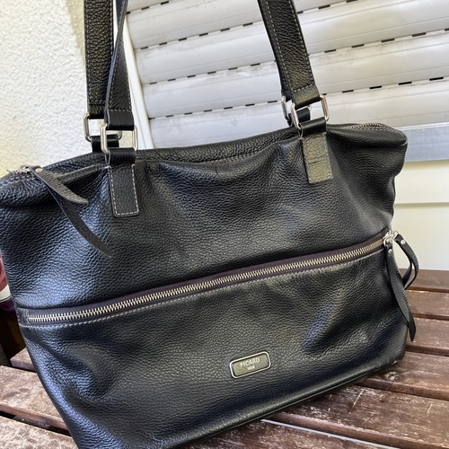 Picard leder damen - picard,
