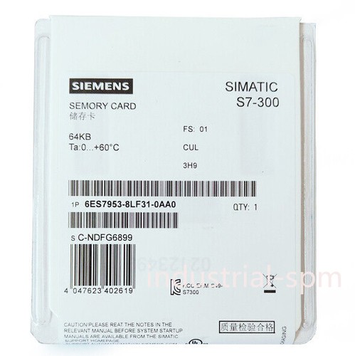 1pc neu siemens - 1pc,