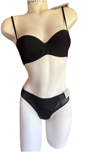 Set string 40 - set,