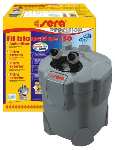 Sera fil bioactive - sera,