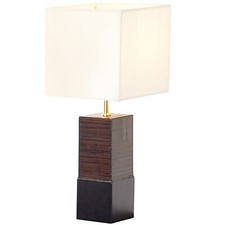 Designer Lampe Sumatra Leuchte
