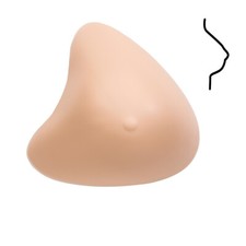 Amoena Energy 2U Comfort+