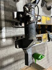 VW T1 T2 KÄFER T3  Standheizung 6V Typ BN4 Eberspächer Benzin