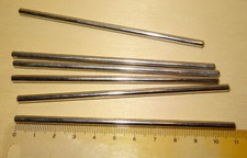 F767 Fischertechnik 31031