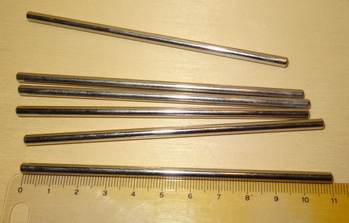 F767 fischertechnik 31031 - fischertechnik,