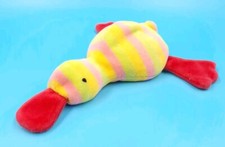 Bebe Perlsacktier Emma Ente