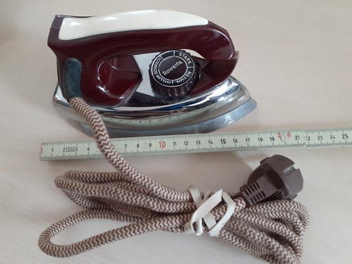 Rowenta 5049 kleines - rowenta,