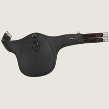 % Erreplus Stollenschutzgurt