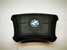 BMW 3 Serie E36 1998 325TDS 4