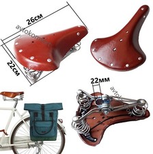 Vintage Retro Classic Echt