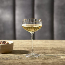 Riviera Maison Coupé Les