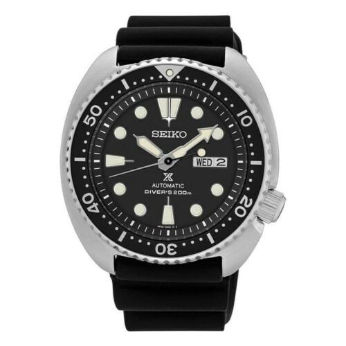 Brand new seiko - seiko, prospex