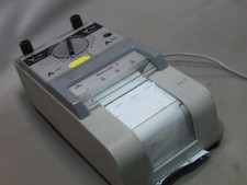 H&B Elima Elavi Elaviscript 2 Elima H8    / Messgerät / Prüfgerät (340)