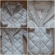 Steppmantel S.  Oliver Gr. S