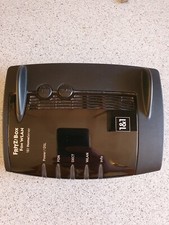 FRITZBox 7320 - Wlan Router 