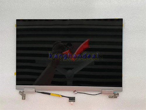 1pc samsung notebook np930qcg - samsung,