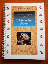 Landfrauen-art -