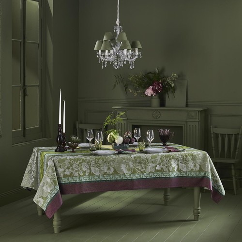Garnier thiebaut mille - garnier,