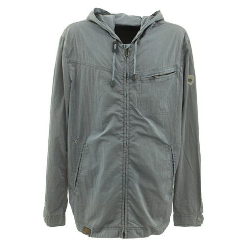 Northland herren wetter - ,