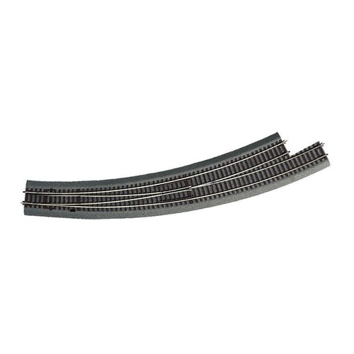 Roco 42568 bogenweiche - roco,